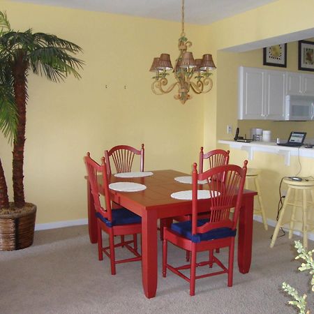 Tern Key Realty & Rentals Perdido Key Exterior foto