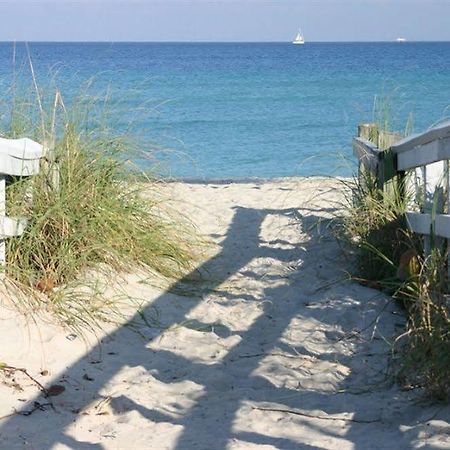 Tern Key Realty & Rentals Perdido Key Exterior foto
