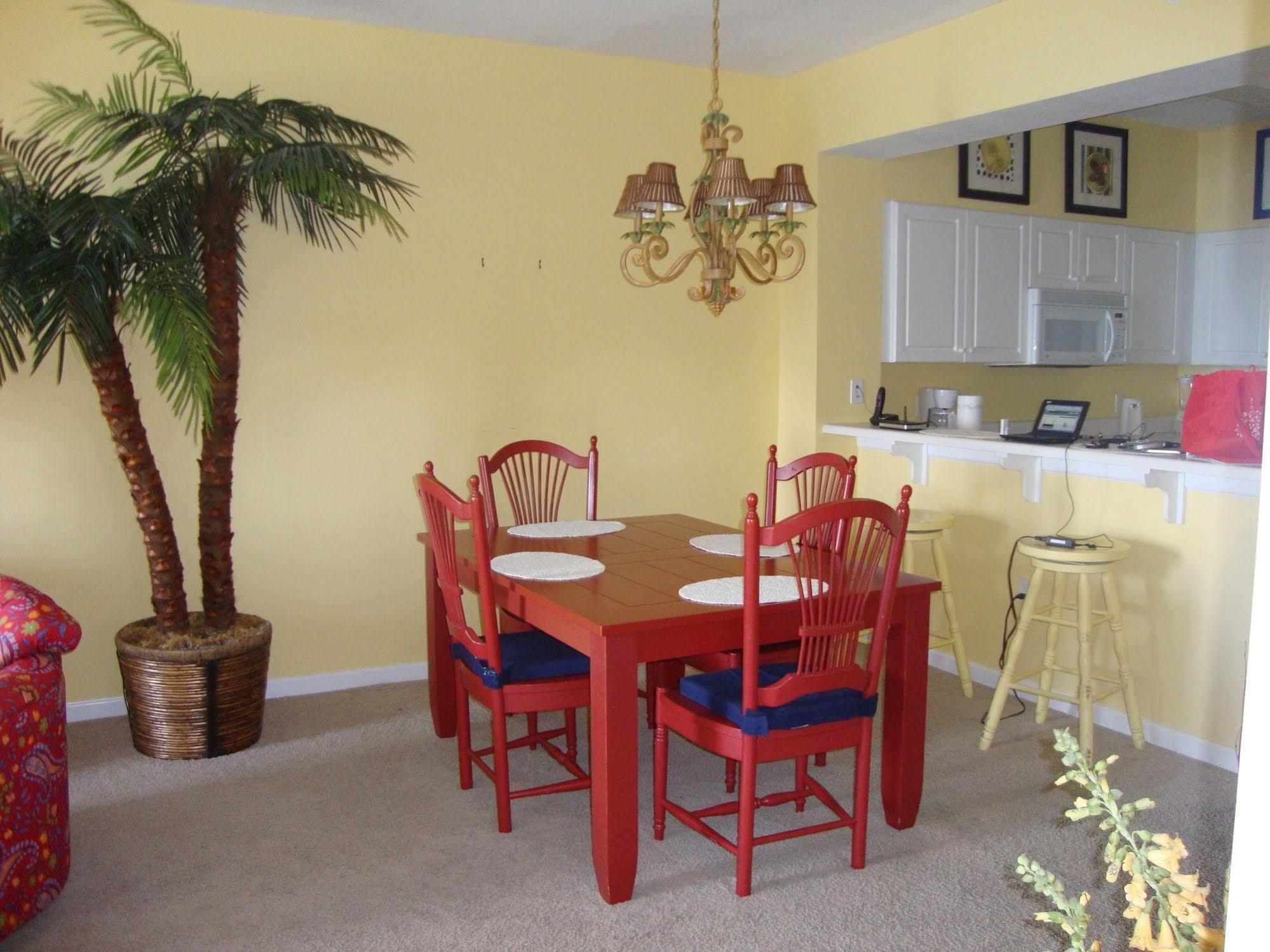 Tern Key Realty & Rentals Perdido Key Exterior foto