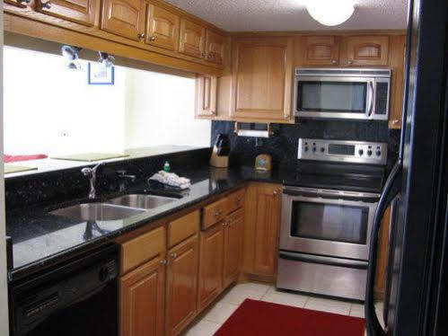 Tern Key Realty & Rentals Perdido Key Exterior foto