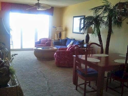 Tern Key Realty & Rentals Perdido Key Exterior foto