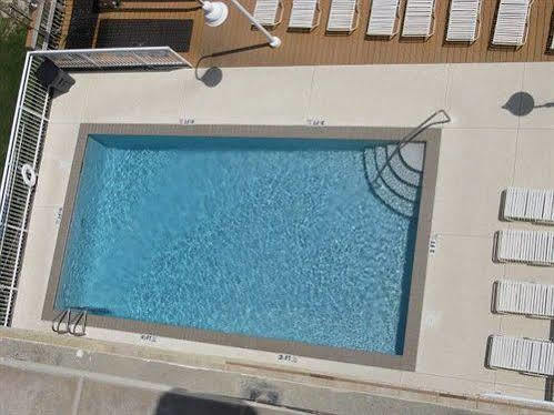 Tern Key Realty & Rentals Perdido Key Exterior foto