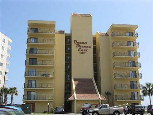 Tern Key Realty & Rentals Perdido Key Exterior foto