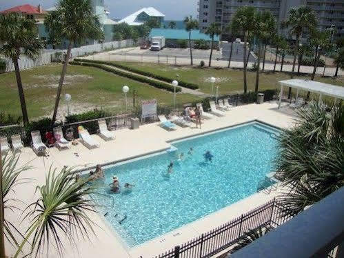 Tern Key Realty & Rentals Perdido Key Exterior foto