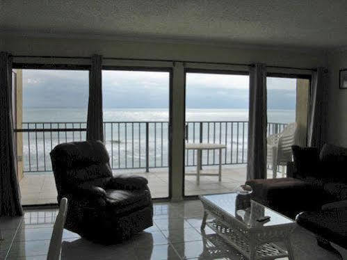 Tern Key Realty & Rentals Perdido Key Exterior foto