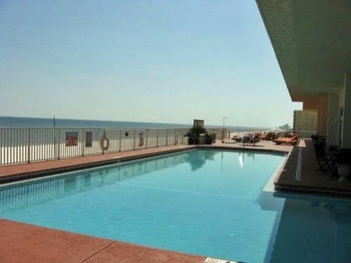 Tern Key Realty & Rentals Perdido Key Exterior foto