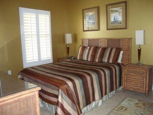 Tern Key Realty & Rentals Perdido Key Exterior foto