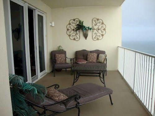 Tern Key Realty & Rentals Perdido Key Exterior foto